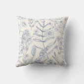 装飾用クッション クッション (裏面)