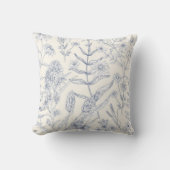 装飾用クッション クッション (正面)