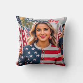 装飾用クッション クッション