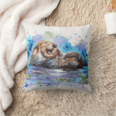  装飾用クッション クッション (ブランケット)