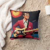 装飾用クッション クッション (ブランケット)