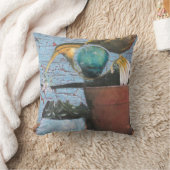 装飾用クッション クッション (ブランケット)