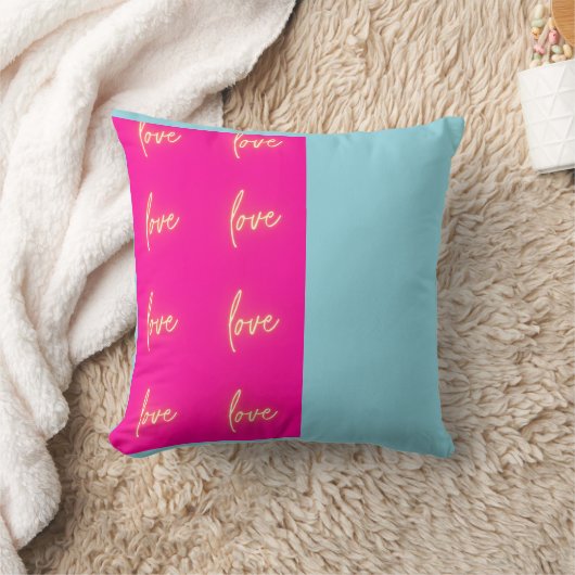 装飾用クッション クッション (ブランケット)