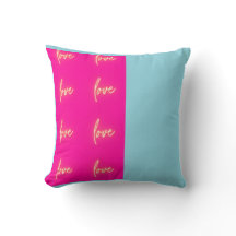 装飾用クッション