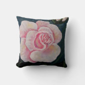 装飾用クッション クッション (正面)