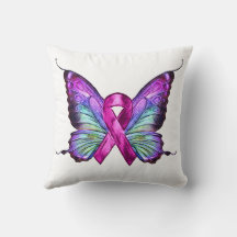 装飾用クッション