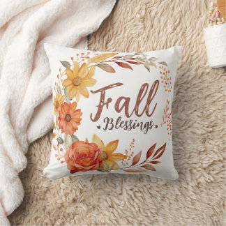 装飾用クッション クッション