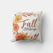 装飾用クッション クッション (正面)