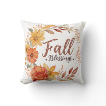 装飾用クッション