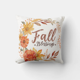 装飾用クッション クッション