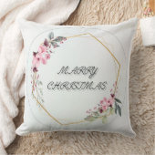 装飾用クッション クッション (ブランケット)