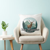 装飾用クッション クッション (椅子)