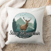 装飾用クッション クッション (ブランケット)