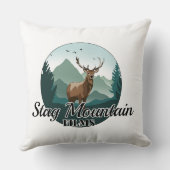 装飾用クッション クッション (裏面)