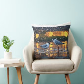 装飾用クッション クッション (椅子)