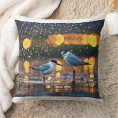 装飾用クッション クッション (ブランケット)