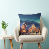 装飾用クッション クッション (椅子)