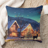 装飾用クッション クッション (ブランケット)