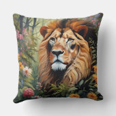 装飾用クッション クッション (裏面)