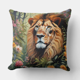 装飾用クッション クッション