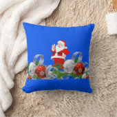 装飾用クッション クッション (ブランケット)