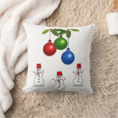 装飾用クッション クッション (ブランケット)