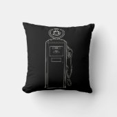 装飾用クッション クッション (正面)