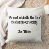 装飾用クッション クッション (ブランケット)