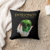 装飾用クッション クッション (ブランケット)