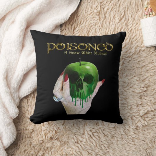 装飾用クッション クッション (ブランケット)