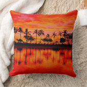 装飾用クッション クッション (ブランケット)