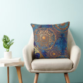 装飾用クッション クッション (椅子)