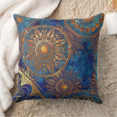 装飾用クッション クッション (ブランケット)