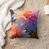 装飾用クッション クッション (ブランケット)