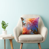 装飾用クッション クッション (椅子)