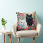 装飾用クッション クッション (椅子)