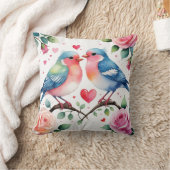 装飾用クッション クッション (ブランケット)