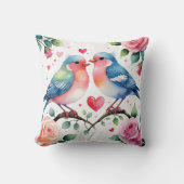 装飾用クッション クッション (正面)