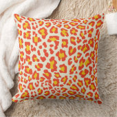 装飾用クッション クッション (ブランケット)