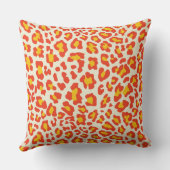 装飾用クッション クッション (裏面)