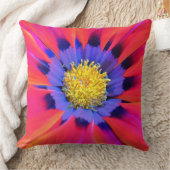 装飾用クッション クッション (ブランケット)