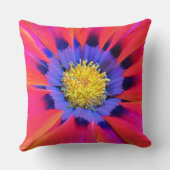 装飾用クッション クッション (裏面)