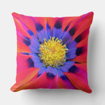 装飾用クッション