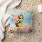 装飾用クッション クッション (ブランケット)