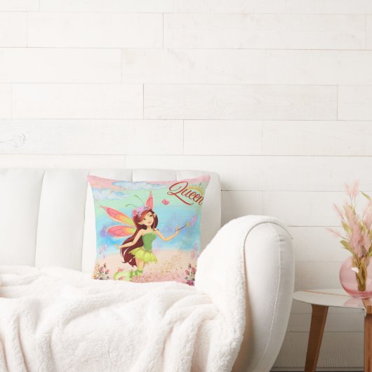 装飾用クッション クッション (ソファ)