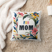 装飾用クッション クッション (ブランケット)