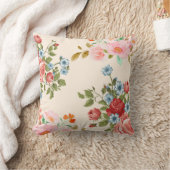 装飾用クッション クッション (ブランケット)