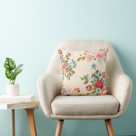 装飾用クッション クッション