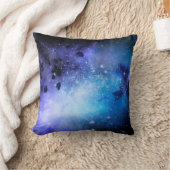 装飾用クッション クッション (ブランケット)