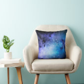 装飾用クッション クッション (椅子)